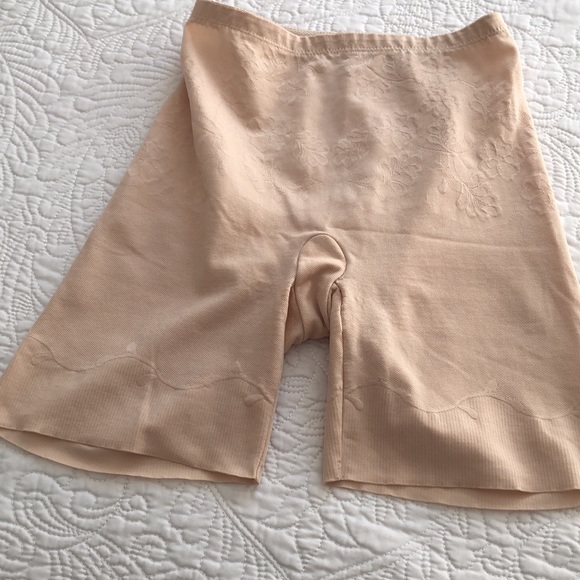 sculpting shaper - Picture 4 of 7